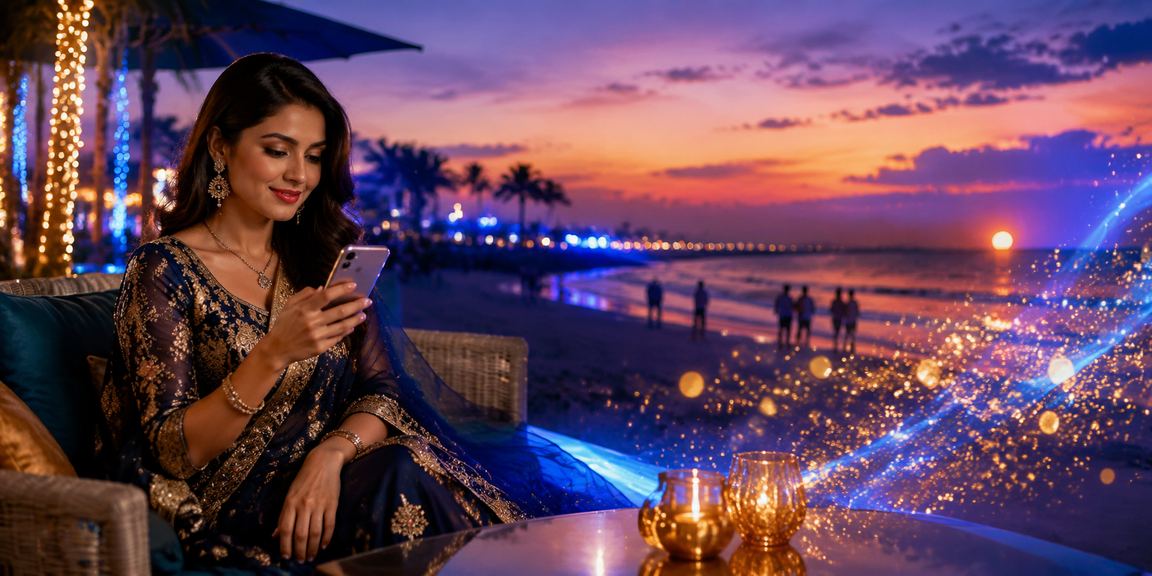 khalar gor