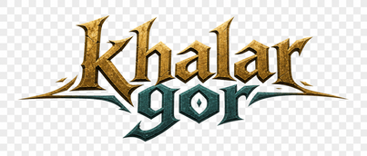 khalar gor